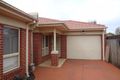 Property photo of 4/10 Watt Avenue Oak Park VIC 3046