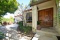 Property photo of 2/48 Lancewood Circuit Robina QLD 4226