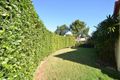 Property photo of 2/48 Lancewood Circuit Robina QLD 4226