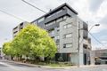 Property photo of 202/8 Princes Close Prahran VIC 3181