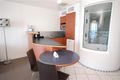 Property photo of 809/7 Venning Street Mooloolaba QLD 4557