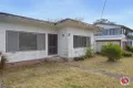 Property photo of 21 Grant Street Broulee NSW 2537