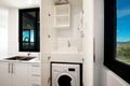 Property photo of 52/14 Hoolihan Street Denman Prospect ACT 2611