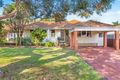 Property photo of 28 Colin Street Dalkeith WA 6009