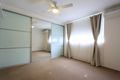 Property photo of 26/14-18 Roberts Street Strathfield NSW 2135