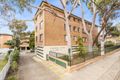 Property photo of 26/14-18 Roberts Street Strathfield NSW 2135