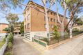 Property photo of 26/14-18 Roberts Street Strathfield NSW 2135