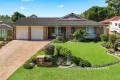 Property photo of 10 Sara Jane Close Kanwal NSW 2259