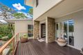 Property photo of 34/45 Lancashire Drive Mudgeeraba QLD 4213