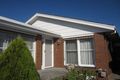 Property photo of 4/7 Hermitage Road Newtown VIC 3220