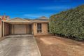 Property photo of 1/145 Opie Road Albanvale VIC 3021