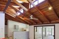 Property photo of 21A Pinelands Street Loganlea QLD 4131
