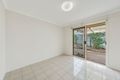 Property photo of 2/42 High Street Mount Gravatt QLD 4122