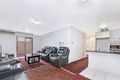 Property photo of 23/9 Marion Street Auburn NSW 2144