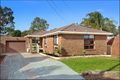 Property photo of 43 Carina Drive Melton VIC 3337