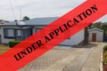 Property photo of 184 Steele Street Devonport TAS 7310