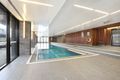 Property photo of 605/227 Toorak Road South Yarra VIC 3141