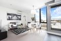 Property photo of 605/227 Toorak Road South Yarra VIC 3141