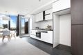 Property photo of 605/227 Toorak Road South Yarra VIC 3141