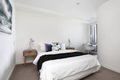 Property photo of 605/227 Toorak Road South Yarra VIC 3141