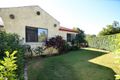 Property photo of 2/48 Lancewood Circuit Robina QLD 4226