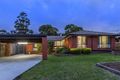 Property photo of 29 Lemal Avenue Boronia VIC 3155
