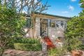 Property photo of 8 Portview Road Greenwich NSW 2065