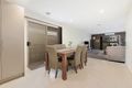Property photo of 1/145 Opie Road Albanvale VIC 3021