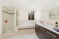 Property photo of 1/145 Opie Road Albanvale VIC 3021
