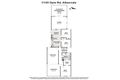 Property photo of 1/145 Opie Road Albanvale VIC 3021