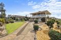 Property photo of 14 Batehaven Road Batehaven NSW 2536
