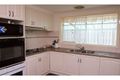 Property photo of 12 Cheviot Road Keysborough VIC 3173