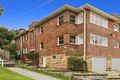 Property photo of 1/132 Hewlett Street Bronte NSW 2024