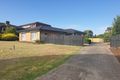 Property photo of 17 Kirra Court Kurunjang VIC 3337