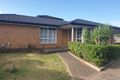 Property photo of 17 Kirra Court Kurunjang VIC 3337