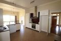 Property photo of 180 Lambeth Street Glen Innes NSW 2370