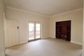 Property photo of 180 Lambeth Street Glen Innes NSW 2370