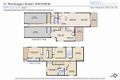 Property photo of 37 Pendragon Street Raceview QLD 4305