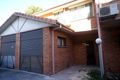 Property photo of 143/1 Riverpark Drive Liverpool NSW 2170