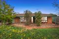 Property photo of 2 Lansdowne Court Grovedale VIC 3216