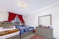 Property photo of 23/9 Marion Street Auburn NSW 2144