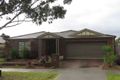 Property photo of 59 Quail Way Rowville VIC 3178