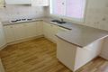 Property photo of 59 Quail Way Rowville VIC 3178