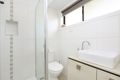 Property photo of 43 Carina Drive Melton VIC 3337