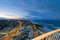 Property photo of 30H/238 The Esplanade Miami QLD 4220