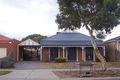 Property photo of 28 Marne Drive Roxburgh Park VIC 3064