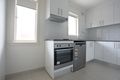 Property photo of 1 Mindoro Place Lethbridge Park NSW 2770