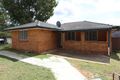 Property photo of 1 Mindoro Place Lethbridge Park NSW 2770