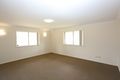 Property photo of 1 Mindoro Place Lethbridge Park NSW 2770