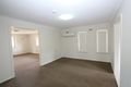Property photo of 1 Mindoro Place Lethbridge Park NSW 2770